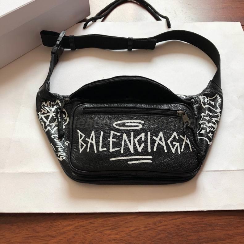 Balenciaga Handbags 96